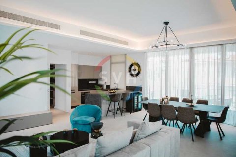 2 chambres Appartement à Limassol, Cyprus No. 82233 2