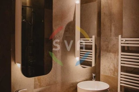 2 chambres Appartement à Limassol, Cyprus No. 82233 4