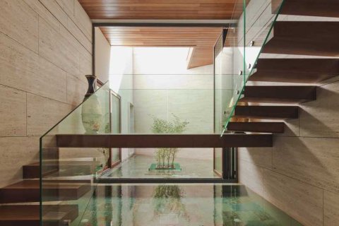 4 bedrooms House in Paphos, Cyprus No. 29613 5