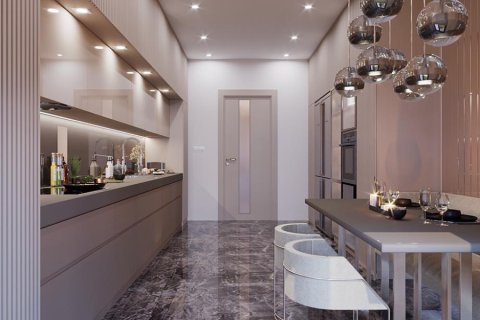 5 dormitorios Villa en Bac Tu Liem, Vietnam No. 12337 8