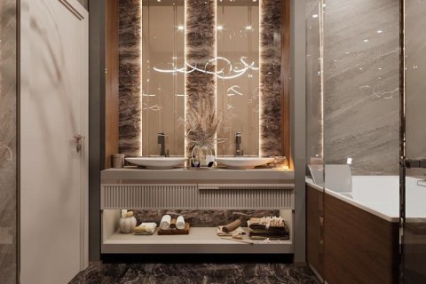 5 dormitorios Villa en Bac Tu Liem, Vietnam No. 12337 13