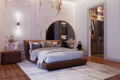 5 dormitorios Villa en Bac Tu Liem, Vietnam No. 12337 10