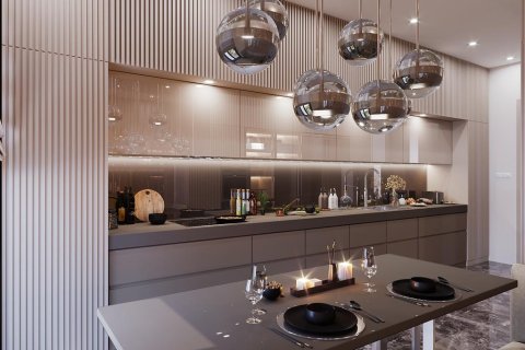 5 dormitorios Villa en Bac Tu Liem, Vietnam No. 12337 15