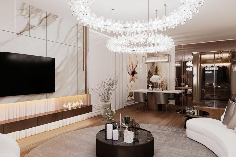 5 dormitorios Villa en Bac Tu Liem, Vietnam No. 12337 7