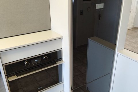 4 bedrooms House in Keratea, Greece No. 109404 23