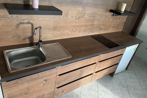 4 bedrooms House in Keratea, Greece No. 109404 11