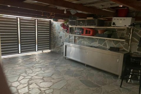 4 bedrooms House in Keratea, Greece No. 109404 8