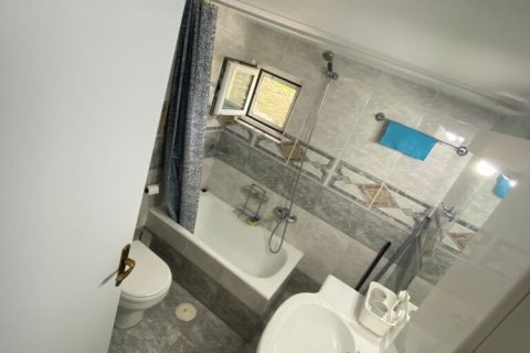 4 bedrooms House in Keratea, Greece No. 109404 13