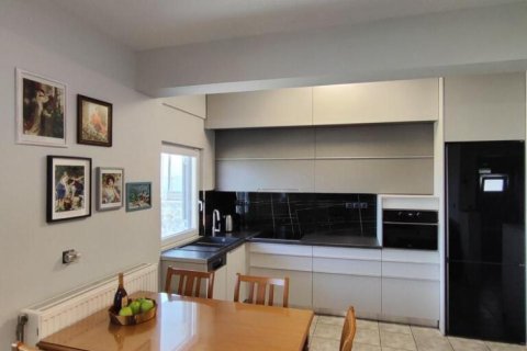 4 bedrooms House in Keratea, Greece No. 109404 4