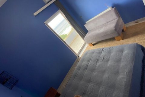 4 bedrooms House in Keratea, Greece No. 109404 19