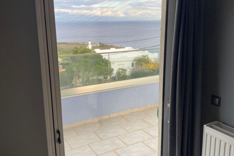 4 bedrooms House in Keratea, Greece No. 109404 20