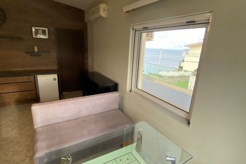 4 bedrooms House in Keratea, Greece No. 109404 7