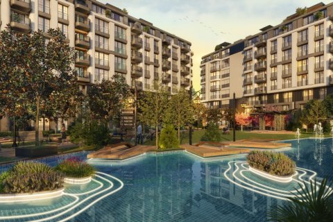 2 bedrooms Apartment in Bac Tu Liem, Vietnam No. 12396 4