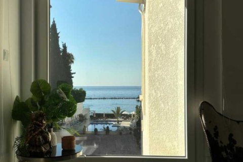 4 chambres Appartement à Germasogeia, Cyprus No. 72931 9