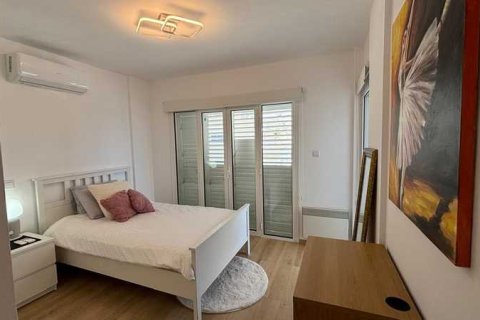4 chambres Appartement à Germasogeia, Cyprus No. 72931 14