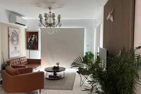 4 chambres Appartement à Germasogeia, Cyprus No. 72931 10