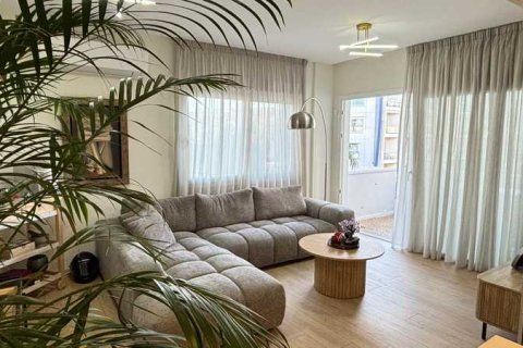 4 chambres Appartement à Germasogeia, Cyprus No. 72931 15