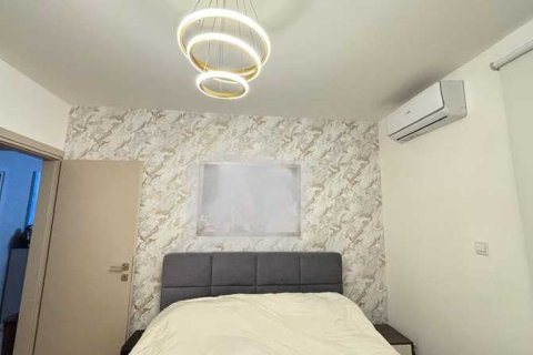 4 chambres Appartement à Germasogeia, Cyprus No. 72931 7