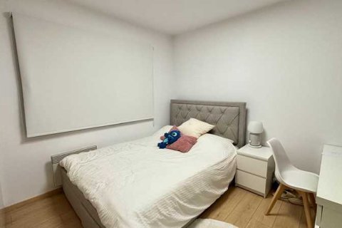 4 chambres Appartement à Germasogeia, Cyprus No. 72931 6