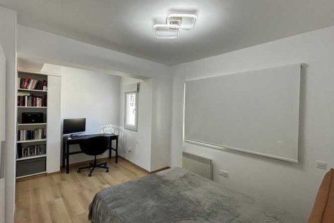 4 chambres Appartement à Germasogeia, Cyprus No. 72931 16
