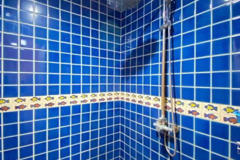 5 bedrooms House in Chiang Mai, Thailand No. 98191 21