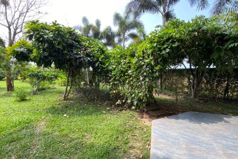 5 bedrooms House in Chiang Mai, Thailand No. 98191 2