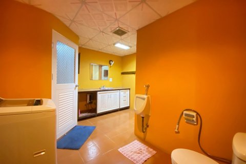 5 bedrooms House in Chiang Mai, Thailand No. 98191 19