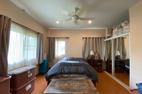5 bedrooms House in Chiang Mai, Thailand No. 98191 5