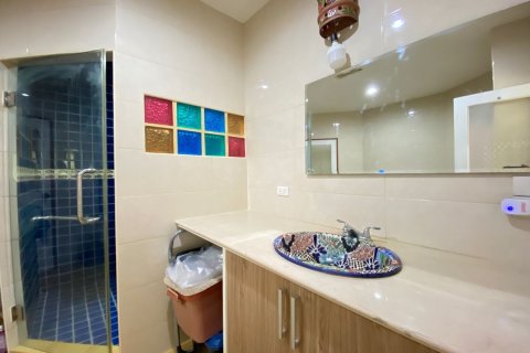 5 bedrooms House in Chiang Mai, Thailand No. 98191 7