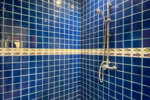 5 bedrooms House in Chiang Mai, Thailand No. 98191 6