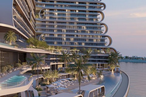 1 bedroom Apartment in Xuan Lam, Vietnam No. 94787 8