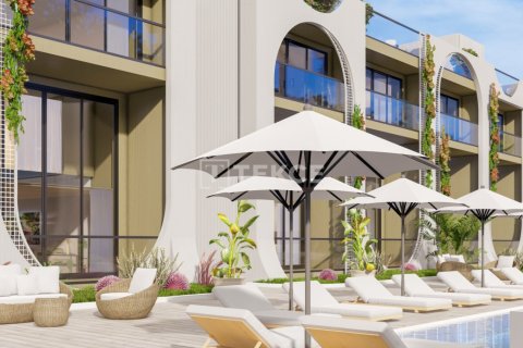 2 dormitorios Apartment en Phu Ngai, Vietnam No. 14125 7