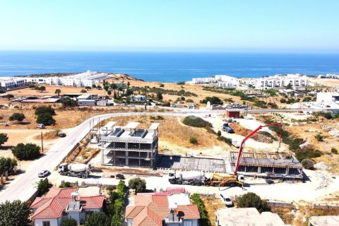 2 dormitorios Apartment en Phu Ngai, Vietnam No. 14125 30