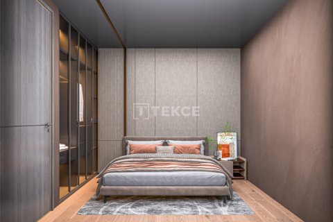 2 dormitorios Apartment en Phu Ngai, Vietnam No. 14125 23