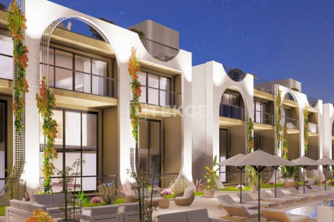 2 dormitorios Apartment en Phu Ngai, Vietnam No. 14125 14