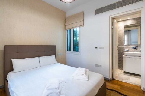 5 chambres Villa à Limassol, Cyprus No. 84042 16