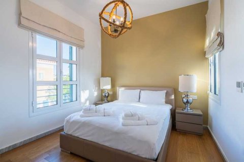 5 chambres Villa à Limassol, Cyprus No. 84042 4