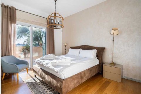 5 chambres Villa à Limassol, Cyprus No. 84042 15