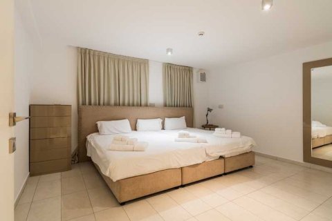 5 chambres Villa à Limassol, Cyprus No. 84042 13