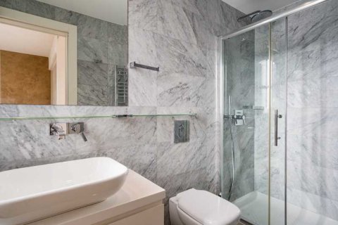 5 chambres Villa à Limassol, Cyprus No. 84042 9