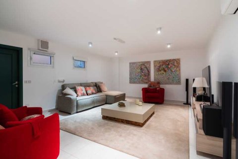 5 chambres Villa à Limassol, Cyprus No. 84042 7