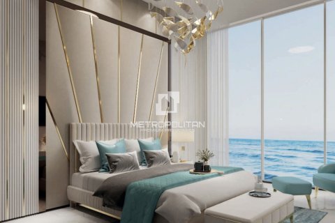 37m² Apartment in Huyen Tung, Vietnam No. 94145 8