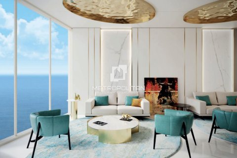 37m² Apartment in Huyen Tung, Vietnam No. 94145 5