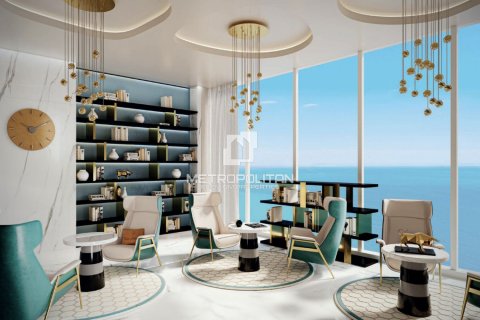 37m² Apartment in Huyen Tung, Vietnam No. 94145 2