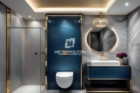 37m² Apartment in Huyen Tung, Vietnam No. 94145 6