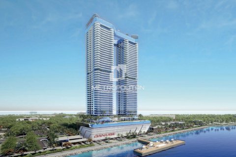 37m² Apartment in Huyen Tung, Vietnam No. 94145 1