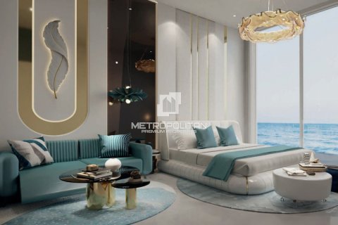 37m² Apartment in Huyen Tung, Vietnam No. 94145 7