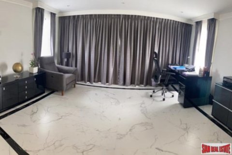 3 bedrooms Villa in Hua Hin, Thailand No. 96326 4