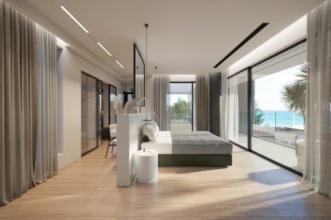 5 bedrooms Villa in Heraklion, Greece No. 23937 8