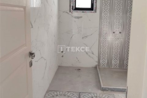 Пентхаус с 3 спальнями в Vinh Hoa, Вьетнам №12689 9